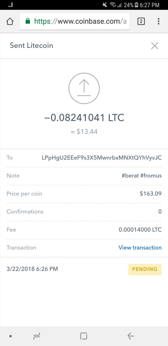 etibarlis's tweet photo. @vkorkmaz10 #berat #wesupporteachother #cryptoconnects #cryptohelps #BerataHerMesajBirUmut https://t.co/ZhKdiEIoCv