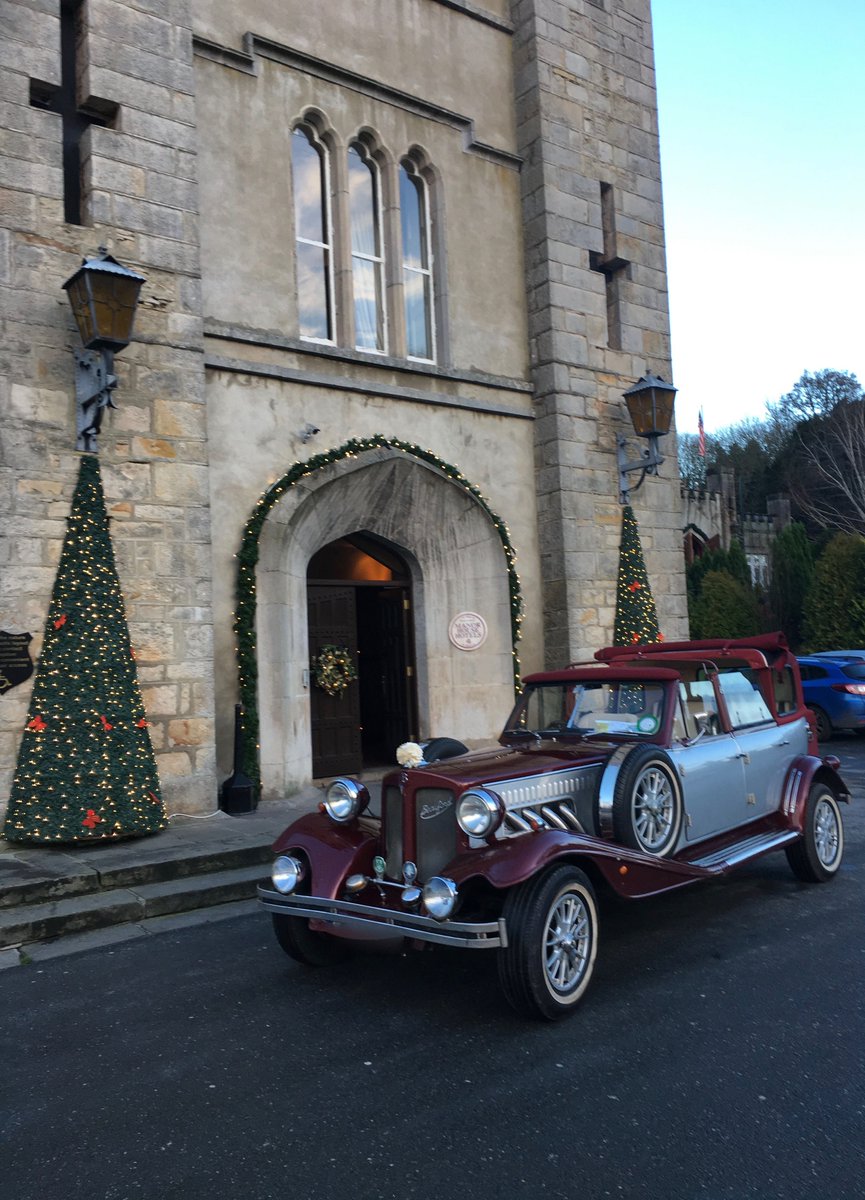 kpcd_Cars_Limos's tweet photo. AKP Chauffeur Drive Wedding Cars &amp; Limousines will be at the Cabra Castle Hotel Wedding Fair this Sunday 25th March 2018 2 - 6PM see https://t.co/MSDdQBcbmw
https://t.co/n9Q9jI8l93  #vintageweddingcarsrental #vintageweddingcarservice #akpchauffeurdrive #kpcd #vintagecarhire https://t.co/NSt6c8RPlb