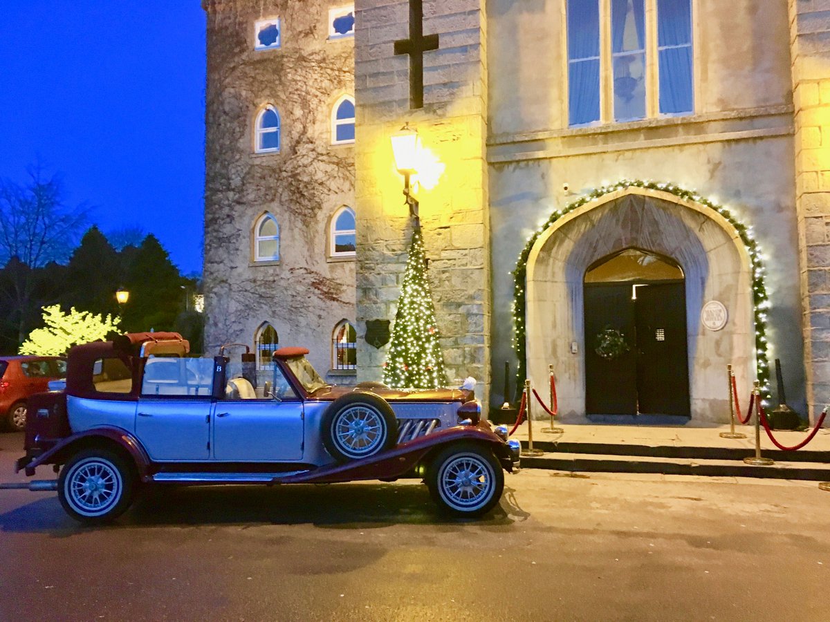 kpcd_Cars_Limos's tweet photo. AKP Chauffeur Drive Wedding Cars &amp; Limousines will be at the Cabra Castle Hotel Wedding Fair this Sunday 25th March 2018 2 - 6PM see https://t.co/MSDdQBcbmw
https://t.co/n9Q9jI8l93  #vintageweddingcarsrental #vintageweddingcarservice #akpchauffeurdrive #kpcd #vintagecarhire https://t.co/NSt6c8RPlb