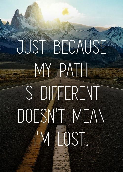 missndusa's tweet photo. https://t.co/OQOVNB4GUt