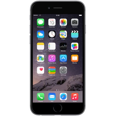 BoostCamelback tweet media