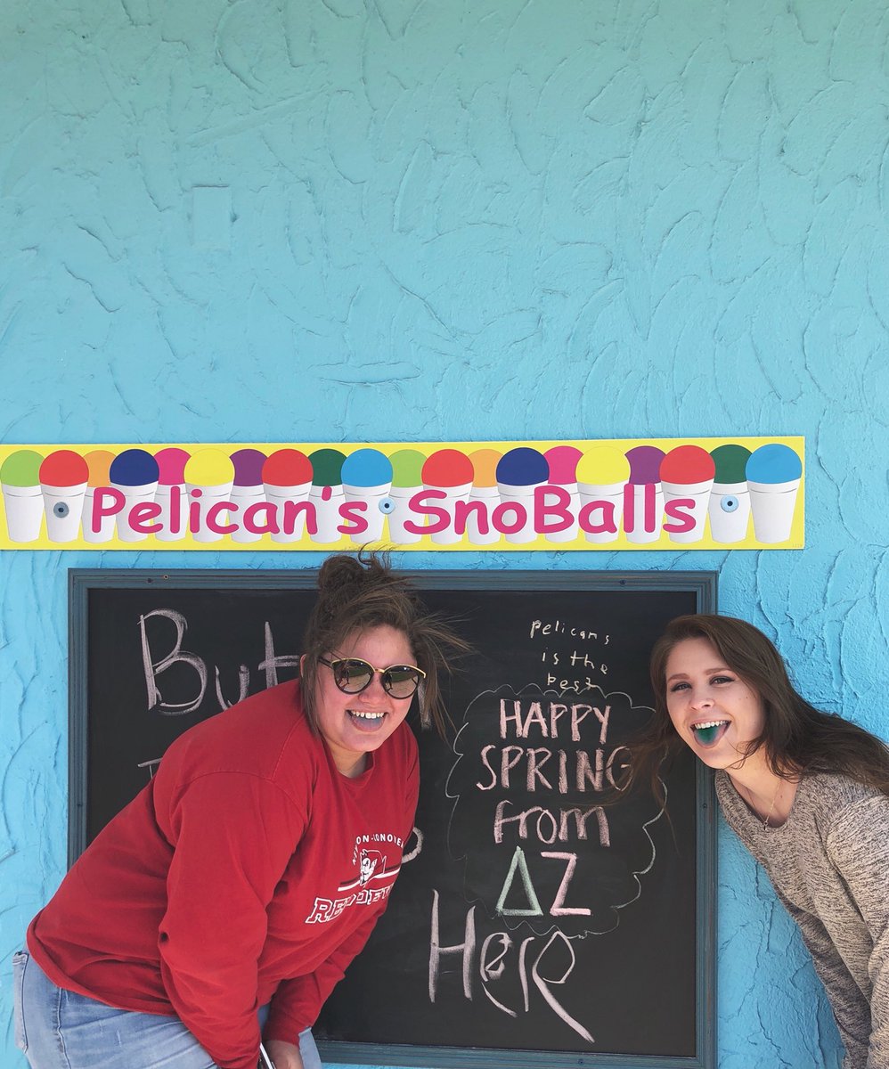 DeltaZeta_lru's tweet photo. Happy Spring 💐 https://t.co/Arn74eRiG0