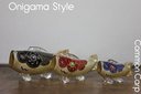 gallery365's tweet photo. 屋根まで届かないガラスの鯉のぼり。 「硝子 鯉」親子セット・端午の節句 [楽天] https://t.co/2EyavzbGNn #RakutenIchiba https://t.co/NW2CSMEAGQ