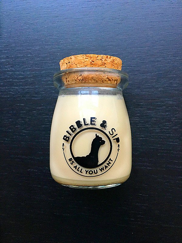 FreebiesUs_'s tweet image. Earl Grey Panna Cotta @bibbleandsip 
Location: 253 W 51st Street, NYC
Served cream puffs, pastries, coffee, and other beverage.
#bsallyouwant #dessert #NYC #nycfoodie #midtown #pannacotta #earlgrey #sweets #foodporn #bibbleandsip #timessquare #eatingnyc #nycfood