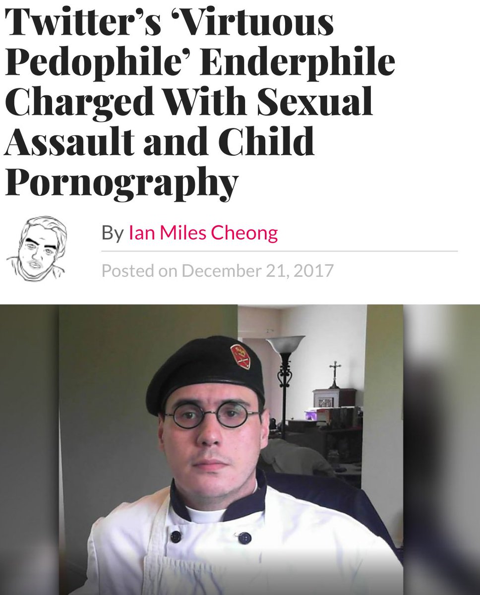 Angine5's tweet photo. #PedoGateNews #PizzaGate #ChildrenUnderAttack #VIRPED #B4UACT #MAP Minor Attracted Person ,,Virtuous,, #PedophilesChildKillers #SickPedophilesChildRapists Non Offending? Can you demand Me ? @jack Look, M?& U have #ToddNickerson Alias Markaba 2.0 + TONS #ChildRapists here https://t.co/dr6OMGNZbu