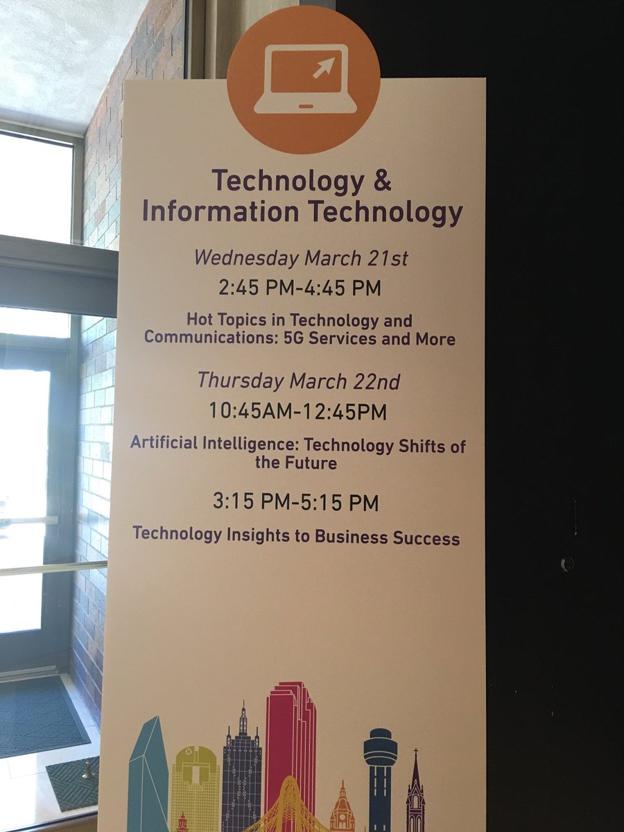 Artech_LLC's tweet photo. Scenes from day two of #SummitSalute! A great day, packed full of fun activities and networking! @WBENCLive #womenowned https://t.co/rxTdcP5abO