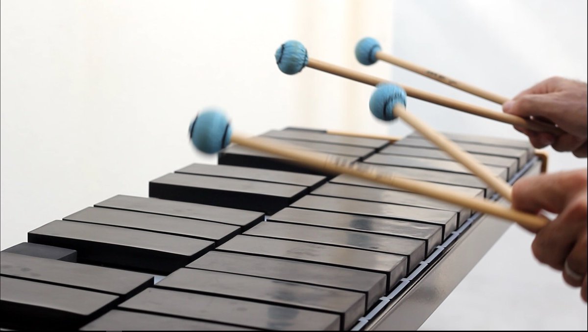 Tinchofon (@ectinchofon) on Twitter photo 