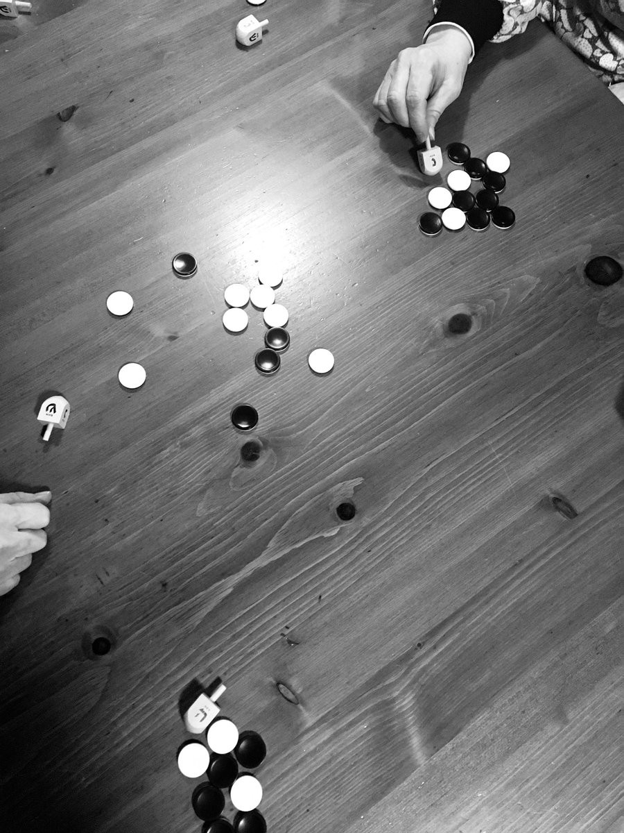 Deborah Cook tweet media