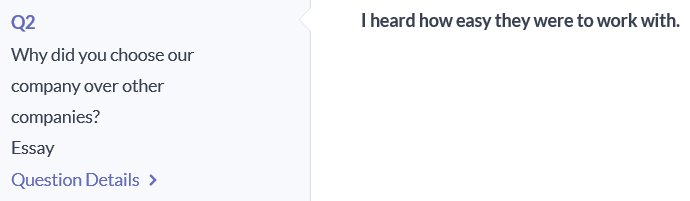 BrittneyMLO's tweet image. That&apos;s what we like to hear! Making the loan process as seamless as possible is always one of our goals!
#surveyresults #easytoworkwith #easy #FirstChoiceLoanCenter #homeloans #feedback #mortgagebrokers #mortgage #dreamhome #WA #ID #FCLC #wordofmouth #refinance #purchase