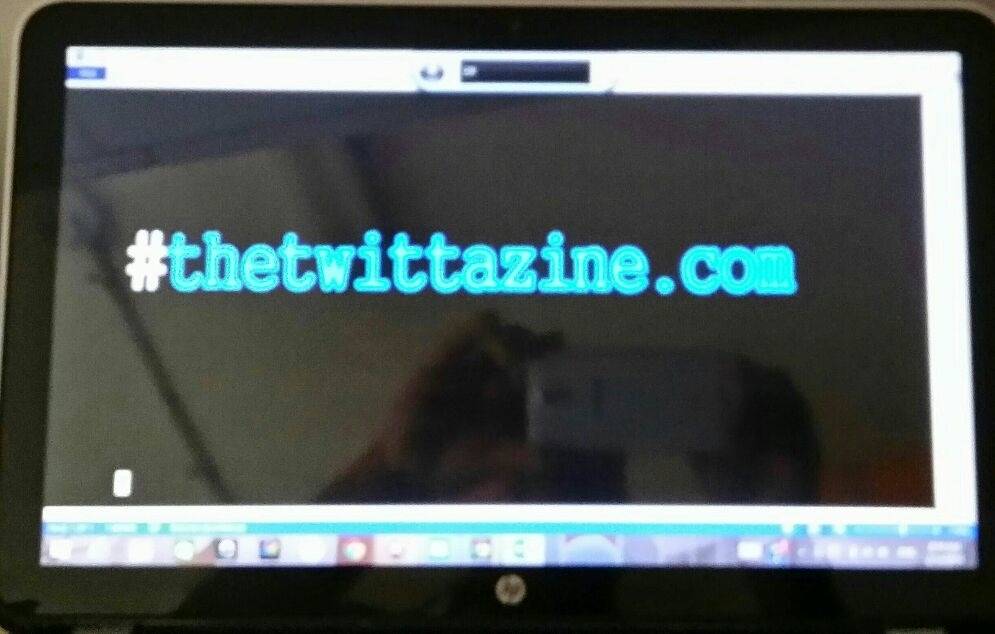 cclammoor's tweet photo. #thetwittazine 
@writerswebla 
#Editor 

 to see today's posts please visit

https://t.co/j6QBNzkCEW. https://t.co/j4xcXt8Kcu