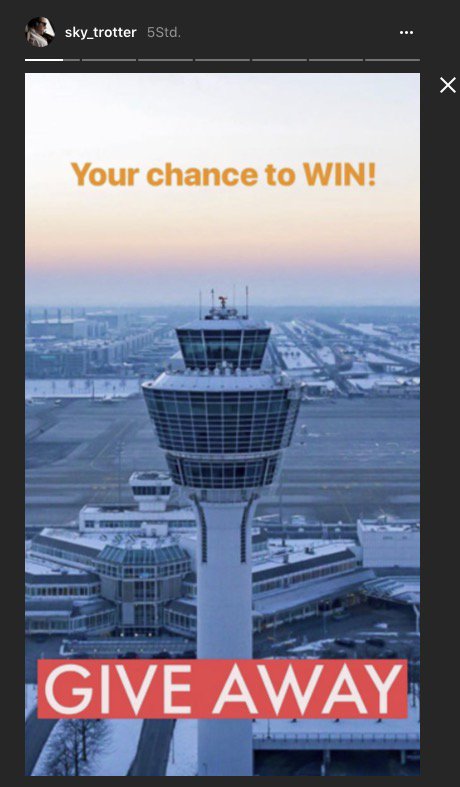 PilotsEYE's tweet photo. FREE A350 Episodes. https://t.co/L1JnYIU84b
#flying #livefromtheflightdeck #cockpittales #flightdeckstories #upinthesky #beyondtheclouds #reasonIfly #workabovetheclouds #aviation #aviator #avgeek #pilot #pilotlife #igaviation #aviationdaily #dailyaviation #pilotdiary https://t.co/QS0OC7Ixfb