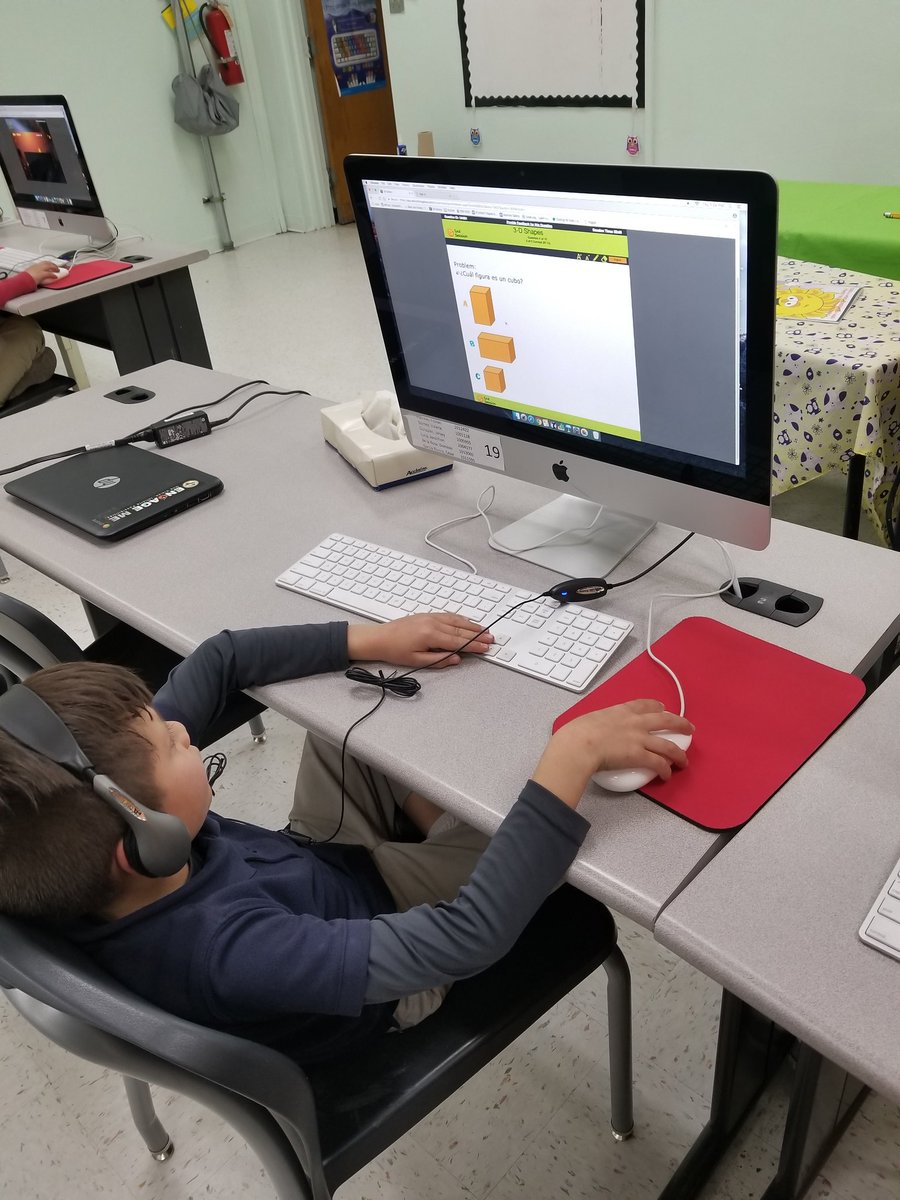 DelNorteFalcons's tweet photo. Our first graders are still rockin' #EducationGalaxy
#THEDISTRICT https://t.co/hMkL3UyFYx