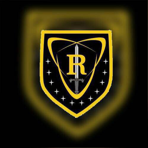 distrtito11's tweet photo. #NuevaFotoDePerfil https://t.co/lkVs5gT5U1
