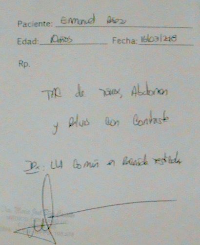 hataway22's tweet photo. Por favor ayudemos salvar a Enmanuel Pérez, niño 10 años diagnostico Leucemia Linfoblástica aguda en delicadas condiciones, recluido en el piso 5 del Hospital Central de Maracay, su madre sin recursos para tomografía. Medicamentos Ketoprofeno o Profenid. Tel. 0414-9442123. https://t.co/Koatdw18yK