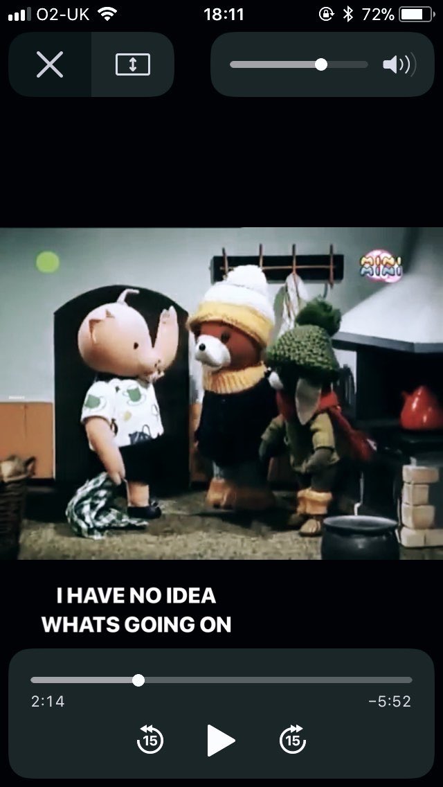 LinguaphileLife's tweet image. I’ve been catching up a bit on my #30DayLanguageChallenge, it’s involved insightful moments like this instagram.com/linguaphiliali…