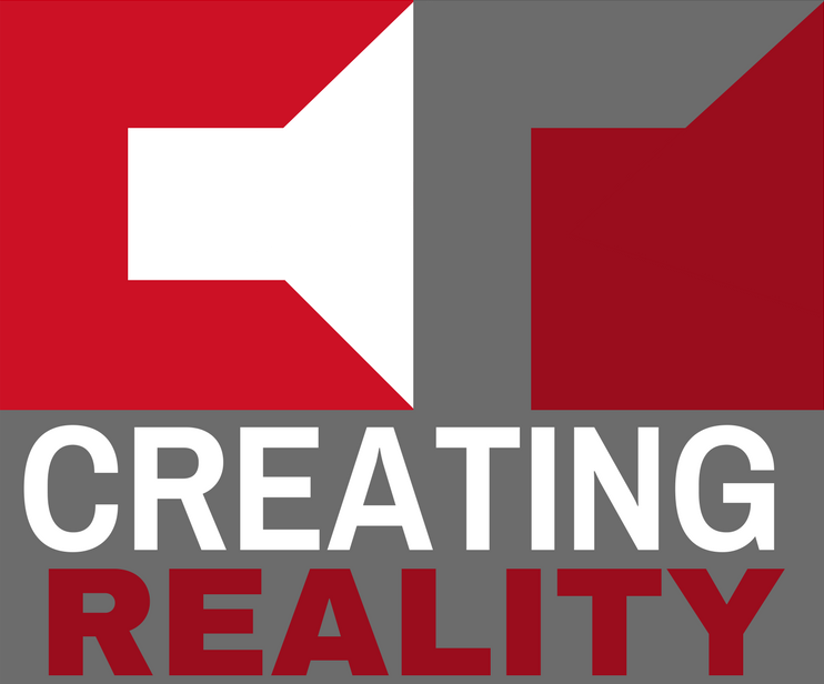 WINNERS ANNOUNCED!

The 2 top AR and VR $5000 prizes from the Creating Reality Hackathon are:
Tai Chi VR: ow.ly/cmHG30j6L5t 
Synthesis AR: ow.ly/OqjC30j6LcC 

Visit ow.ly/5W7X30j6Lfg to see a list of all the category winners! <a href="/cr_hackathon/">Creating Reality Hackathon</a>  #hackathon