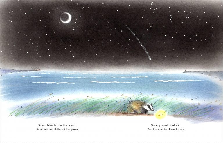 Children's Laureate Foundation (@ozlaureate) on Twitter photo "I like my books to be quiet, maybe a kind of refuge zone from hyperbole." Excellent interview with Bob Graham looking closely at some of his recent books. librarymice.com/bob-graham/ Thx <a href="/librarymice/">Library Mice 📚</a> <a href="/WalkerBooksUK/">Walker Books</a> <a href="/WalkerBooksAus/">Walker Books Australia</a> "I like my books to be quiet, maybe a kind of refuge zone from hyperbole." Excellent interview with Bob Graham looking closely at some of his recent books. librarymice.com/bob-graham/ Thx <a href="/librarymice/">Library Mice 📚</a> <a href="/WalkerBooksUK/">Walker Books</a> <a href="/WalkerBooksAus/">Walker Books Australia</a>