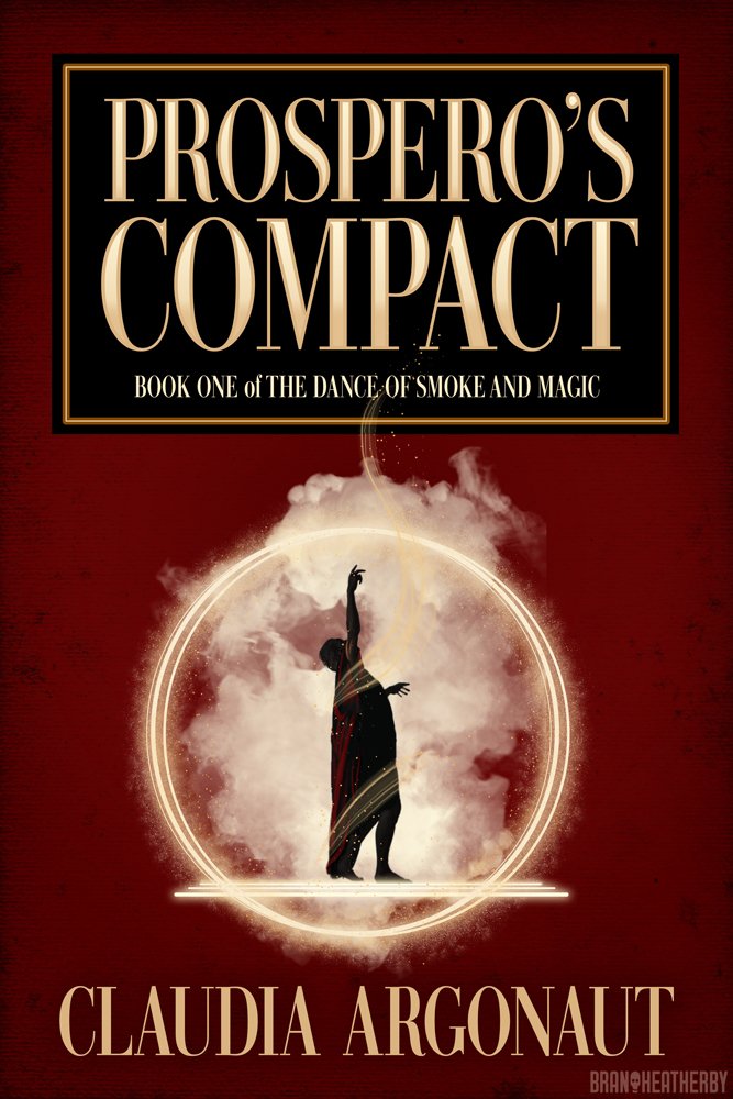 BranHeatherby's tweet photo. I'm Bran Heatherby. I love making things, and I especially love making illustrated book covers.

I want to work with you and your story.

Interested? Hit me up at https://t.co/2etkMf3HIm. https://t.co/2yI8ustot4