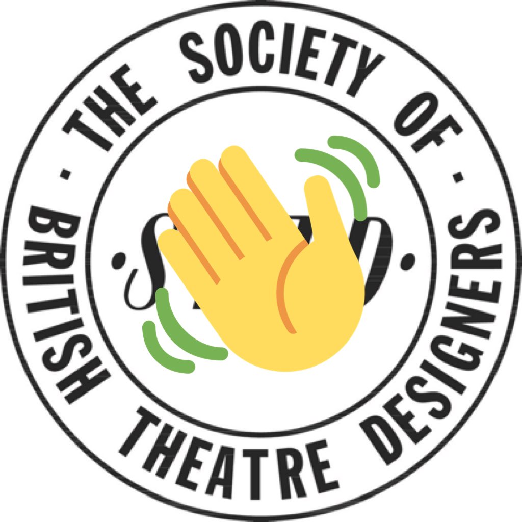 We have just moved! Please come and join us at our new home... <a href="/weareSBTD/">SBTD</a>