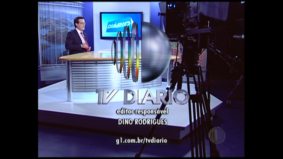 EuAllanMarques's tweet photo. #DTV2 https://t.co/pc5CvZ5vue