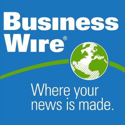 Business Wire-Retail tweet media