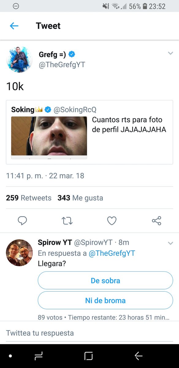 v tweet media