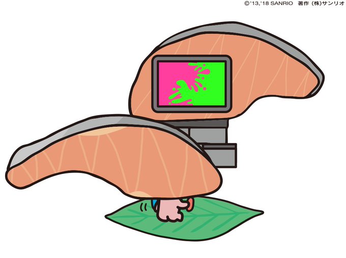 ベストきり み ちゃん イラスト ただのディズニー画像