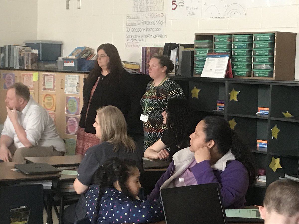 Beth_Curasi's tweet photo. 4th grade parent night at EM Yoder! Parental involvement is so important as we all work together for the academic success of all students! https://t.co/28IOTY2P0l