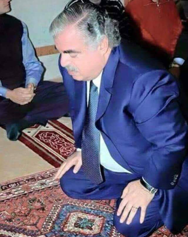 BeiroutBinit's tweet photo. بالجنة يا رفيق الروح أن شالله مع الصديقين
والأ��بياء 💙 https://t.co/zEjoowBfG4