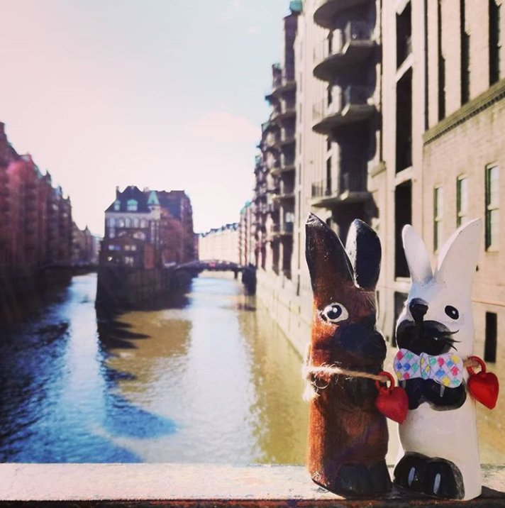 The Trevor Project tweet media