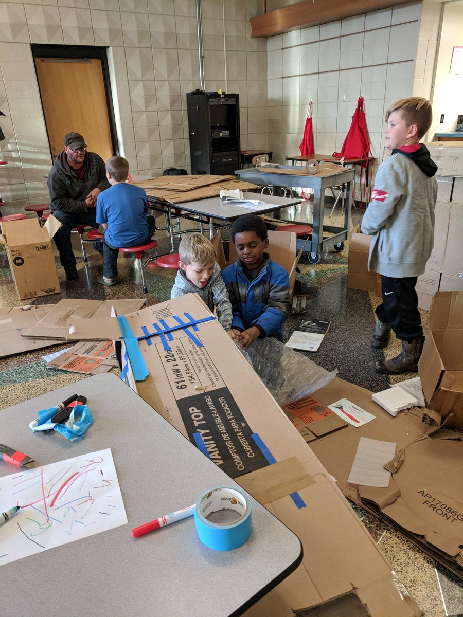 Debbie Nichols tweet media