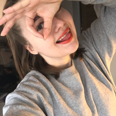 hoco97's tweet image. #NytProfilbillede