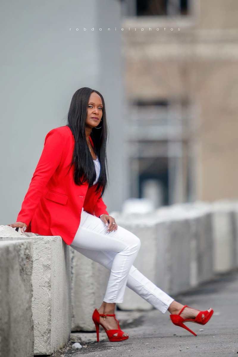 Chyne_the_model's tweet photo. WAITING...it’s a sign of true love and patience.  Anyone can sai “I love you, but not everyone can WAIT and prove it’s true!!! #model #photoshoot #style #stylish #love #beauty #models #fashion #style #beauty#modeling #followme #makeup #nycmodels #blackgirlsroc@robdanielsphotos https://t.co/GZ1cuMaXXH