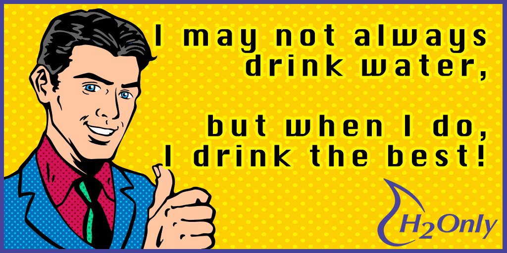 h2only's tweet image. .