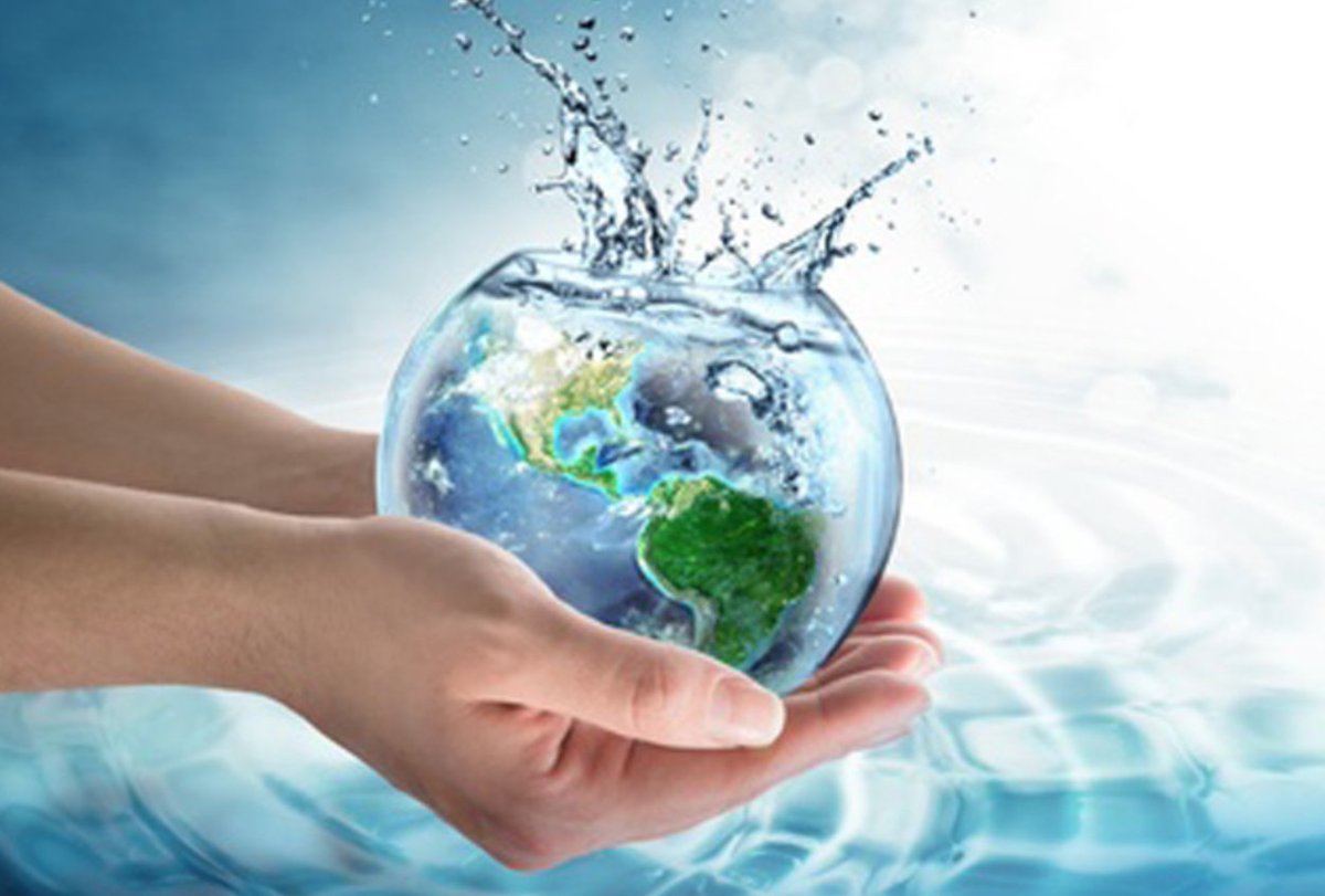 SWMINTL's tweet photo. Today is #WorldWaterDay. Check out our "commitment to #sustainability" https://t.co/HUYn5NAOwz #SWMCares https://t.co/O9ZNFN98BT