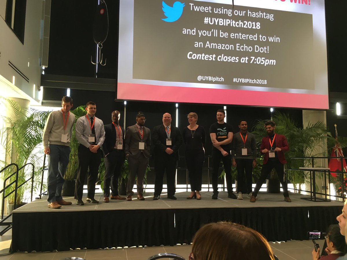 whiffcollection's tweet photo. #UYBIPITCH2018 looking forward to pitching this... #scentedlair. The only women to really rock this... https://t.co/xqOm4JlzO6