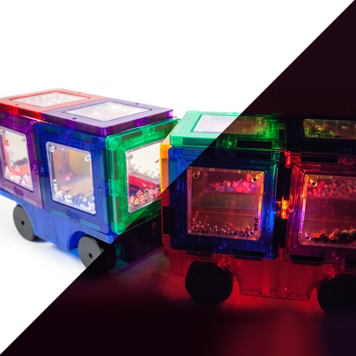 PicassoToys's tweet photo. PicassoTiles has done it again!

Let us introduce PT136 S.T.E.A.M. Building Block kit

SCIENTIFIC &amp; ARTISTIC
SWAPPABLE MAGNETIZED INSERT CARDS
DREAM BIG &amp; BUILD BIG

BPA FREE &amp; NON-TOXIC

#picassotiles #pt136 https://t.co/nMOEYCC1Nd