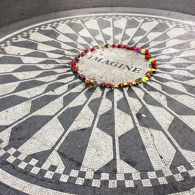 AClover33's tweet image. なぜ私がアートに関心を持ったか？
ift.tt/2ucPUnF ift.tt/2IMLtDA