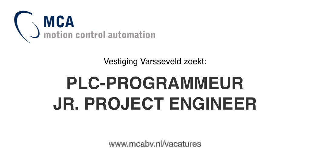 MCABV's tweet photo. Wij zijn op zoek naar enthousiaste medewerkers. Bent u dat? Kijk voor meer informatie op onze website: https://t.co/I72gxPs5E8 https://t.co/1lqXQpzufQ