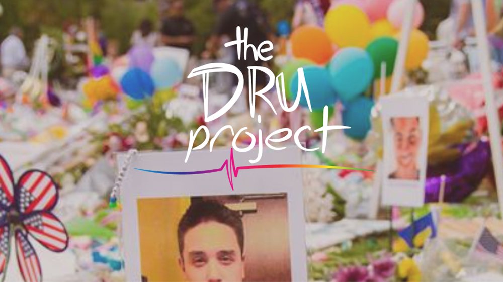 GLSENsnj's tweet photo. If you are a high school senior or college student leader that contributes to making life better for #LGBTQ+ youth, apply for the The Spirit of Drew Scholarship by May 1st! ➡️https://t.co/Jn32BIjq67 https://t.co/WIeGR63R2U