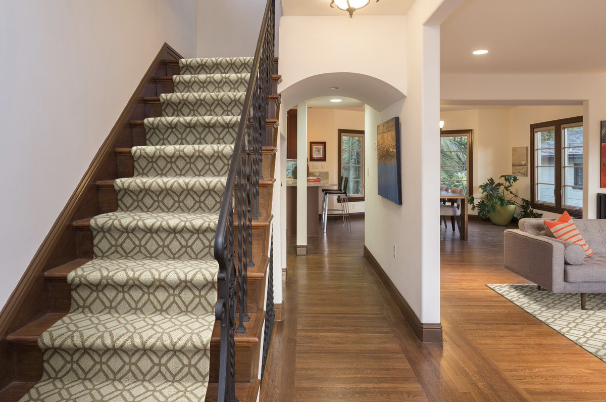 Avalon Flooring On Twitter When You Fall In Love With A