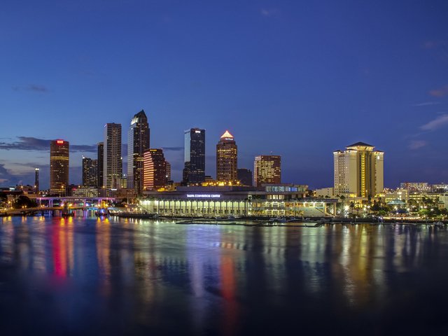 RoseAWinters's tweet photo. Tampa Bay Named ‘Best Place To Live In Florida' By Popular Review Site Niche
#TampaBay #RealEstate #BestPlaceToLive #Florida #FL
https://t.co/1NYHTFEd0M https://t.co/xVtg7kLnqA