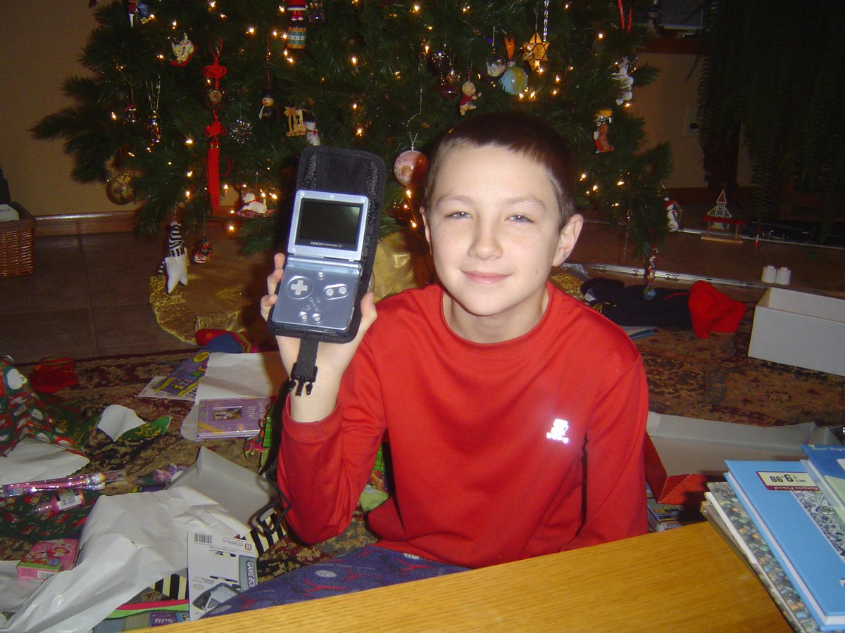 Cole Monson (@cole_monson) | Twitter