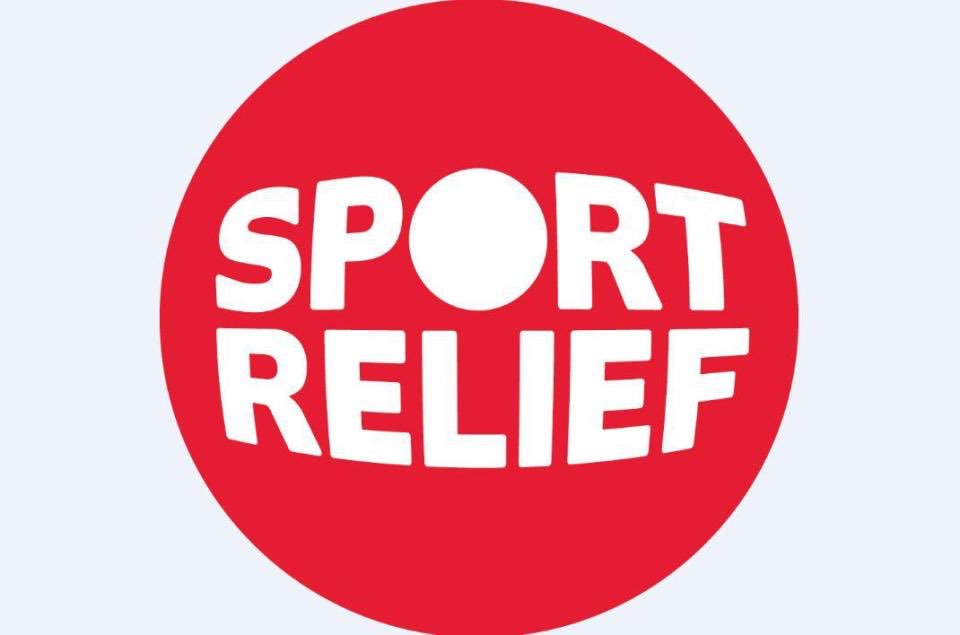 BurghPrimary's tweet photo. Tomorrow is the final day of our @sportrelief week of Daley Challenges. 
Remember to bring in your £2 for sport relief 
#GetMoving #SportsRelief #DaleyChallenge https://t.co/1iQua3O49G