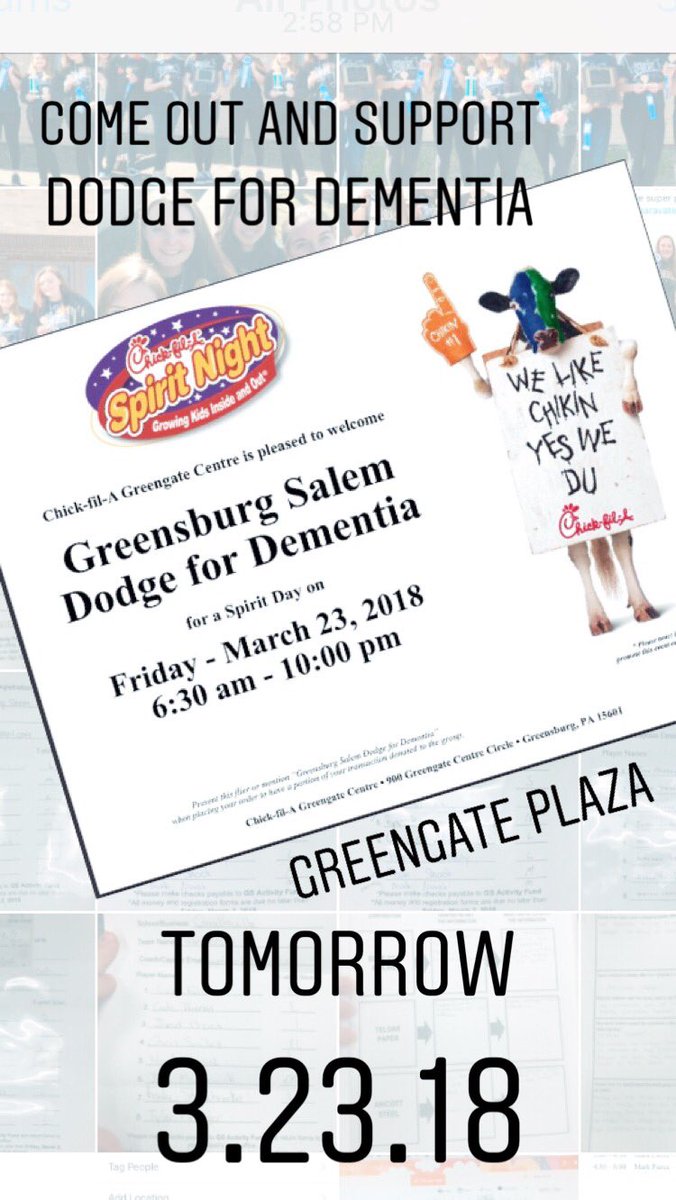 ForDementia's tweet photo. PLEASE COME SUPPORT! https://t.co/T6nw24S8D9