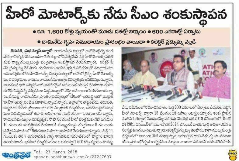 DY7_CVxVMAAPHIK?format=jpg&name=900x900