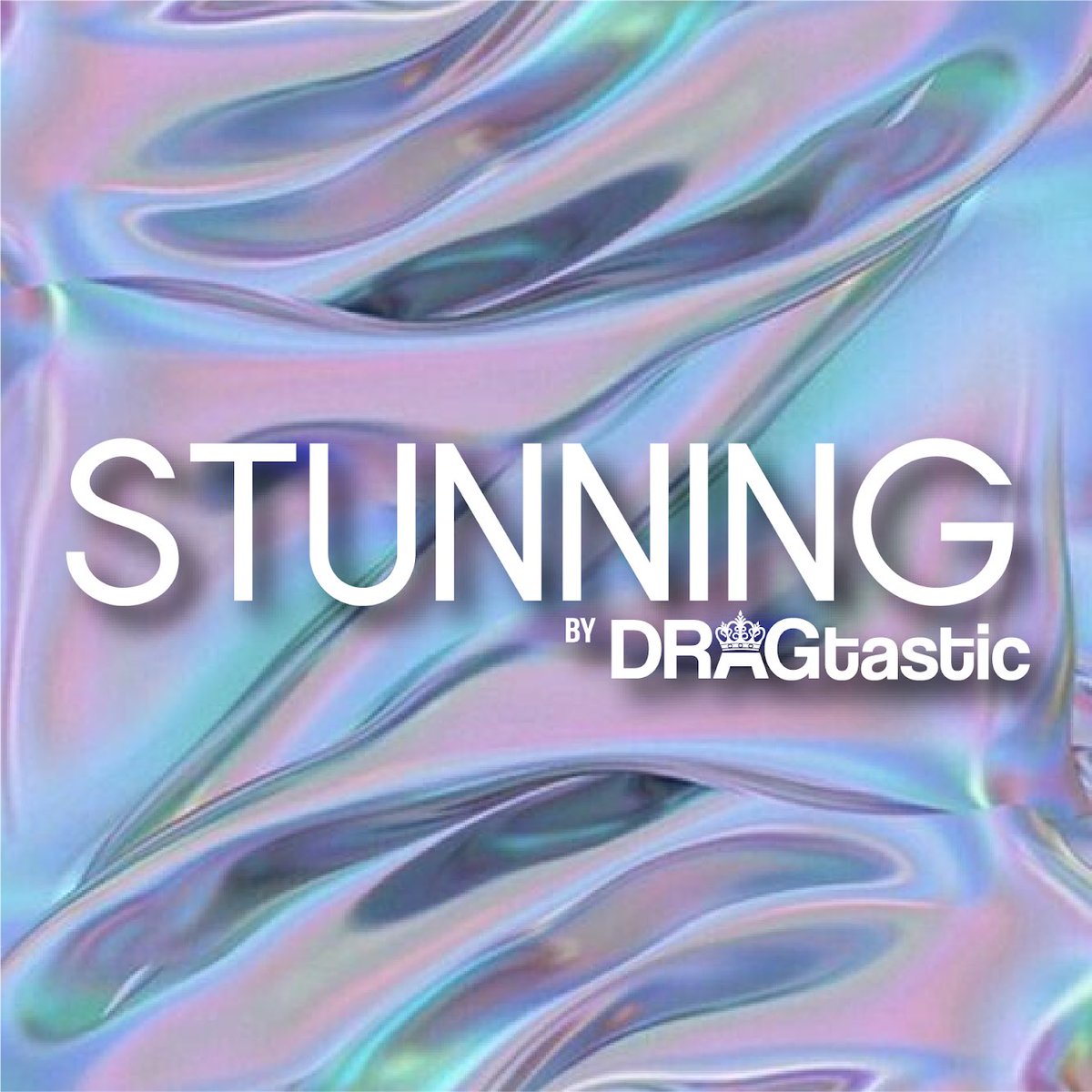 DRAGtastic_peru's tweet image. Feeling like pussy, Feeling like Stun ✨
NUEVOS DISEÑOS 👑
Muy pronto ⏳
STAY TUNED 💖
#ItsTimeToBeDRAGtastic #STUNNNING