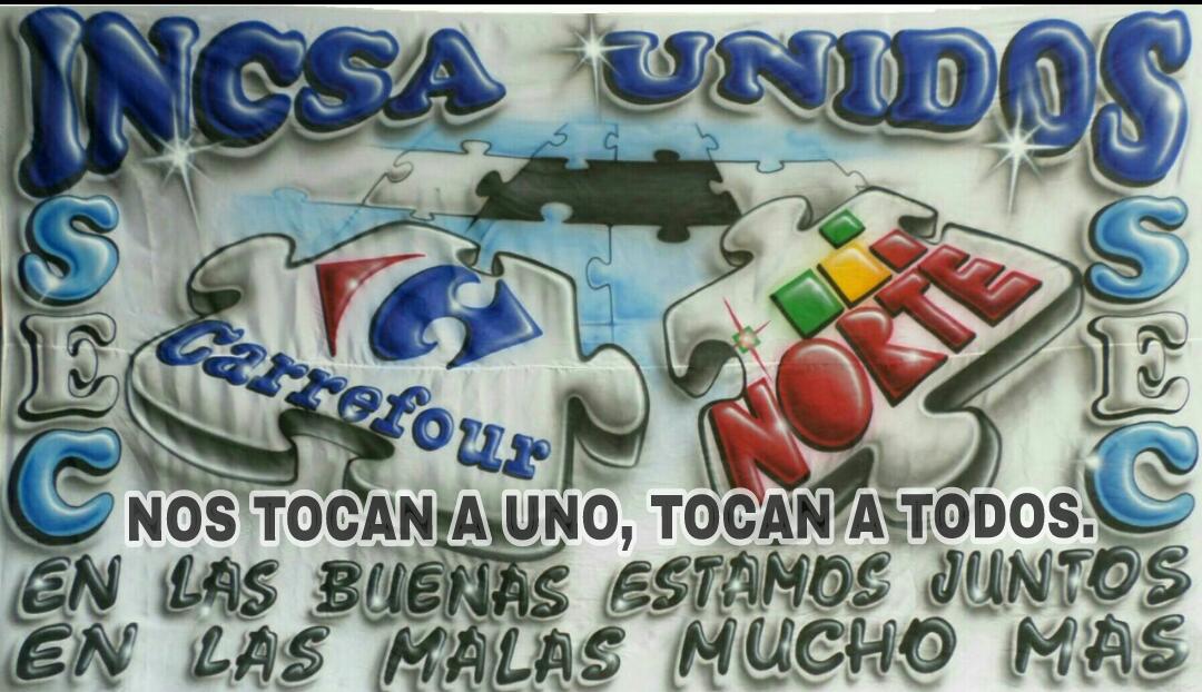 @RamonMuerzaSEC <a href="/GustavoINCSA/">Gustavo D Bustamante</a> <a href="/SubOrganizacion/">jose medina</a> @ecordenonsINCSA <a href="/BuffonePablo/">Pablo Buffone</a> <a href="/VicenteINCSA230/">Vicente</a> <a href="/NancyZoe2570/">Nancy Zoe</a> <a href="/soloplatense/">J Ricky Bustamante</a> <a href="/luisp_acosta/">Acosta Pedro</a>