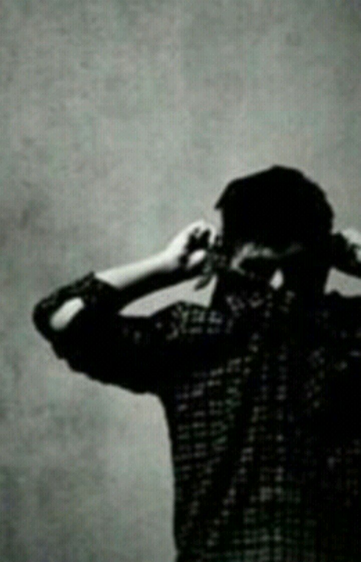 _fsoool_'s tweet image. - عينيَ ل غيرک م تلد וلنظر ❌