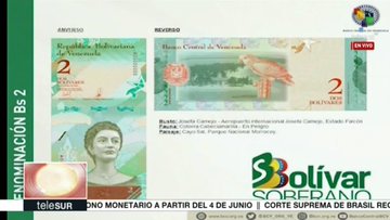 Ver imagen en Twitter